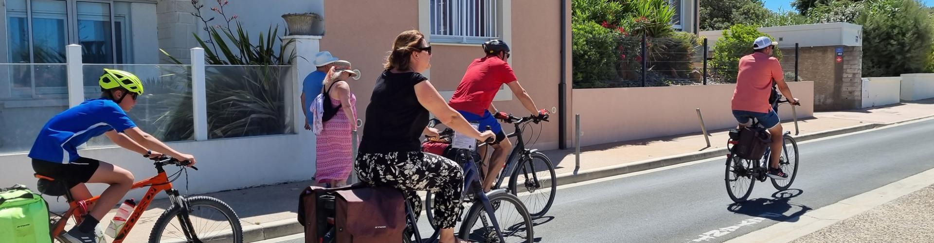 Festival du cerf-volant à Châtelaillon 2023 : ils fabriquent eux